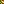 Destellos dst-10199039