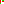 Destellos dst-1019904