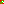 Destellos dst-10199041