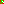 Destellos dst-10199042