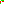 Destellos dst-1019905