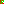 Destellos dst-10199051