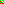 Destellos dst-10199052