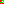 Destellos dst-10199054