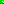 Destellos dst-10199055