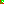 Destellos dst-10199056