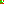Destellos dst-10199057