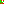Destellos dst-10199058
