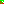 Destellos dst-10199059