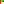 Destellos dst-1019906