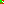 Destellos dst-10199060