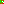 Destellos dst-10199061
