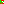 Destellos dst-10199062