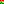 Destellos dst-10199063