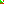 Destellos dst-10199064