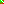 Destellos dst-10199065