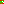 Destellos dst-10199066