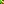 Destellos dst-10199068