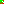 Destellos dst-10199069