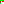 Destellos dst-1019907