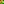 Destellos dst-10199070