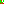 Destellos dst-10199071