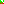 Destellos dst-10199072