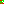 Destellos dst-10199075