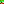 Destellos dst-10199076