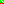 Destellos dst-10199077