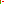 Destellos dst-1019908