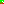 Destellos dst-10199081