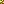 Destellos dst-10199082