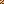 Destellos dst-10199083