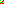 Destellos dst-10199085