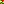 Destellos dst-10199089
