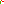 Destellos dst-1019909