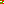 Destellos dst-10199090