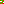 Destellos dst-10199092