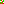 Destellos dst-10199096