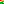 Destellos dst-10199099