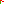 Destellos dst-1019910