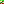 Destellos dst-10199104