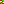 Destellos dst-10199105