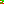 Destellos dst-10199107