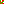 Destellos dst-10199112