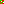 Destellos dst-10199114