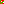 Destellos dst-10199115
