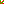 Destellos dst-10199117