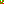 Destellos dst-10199118